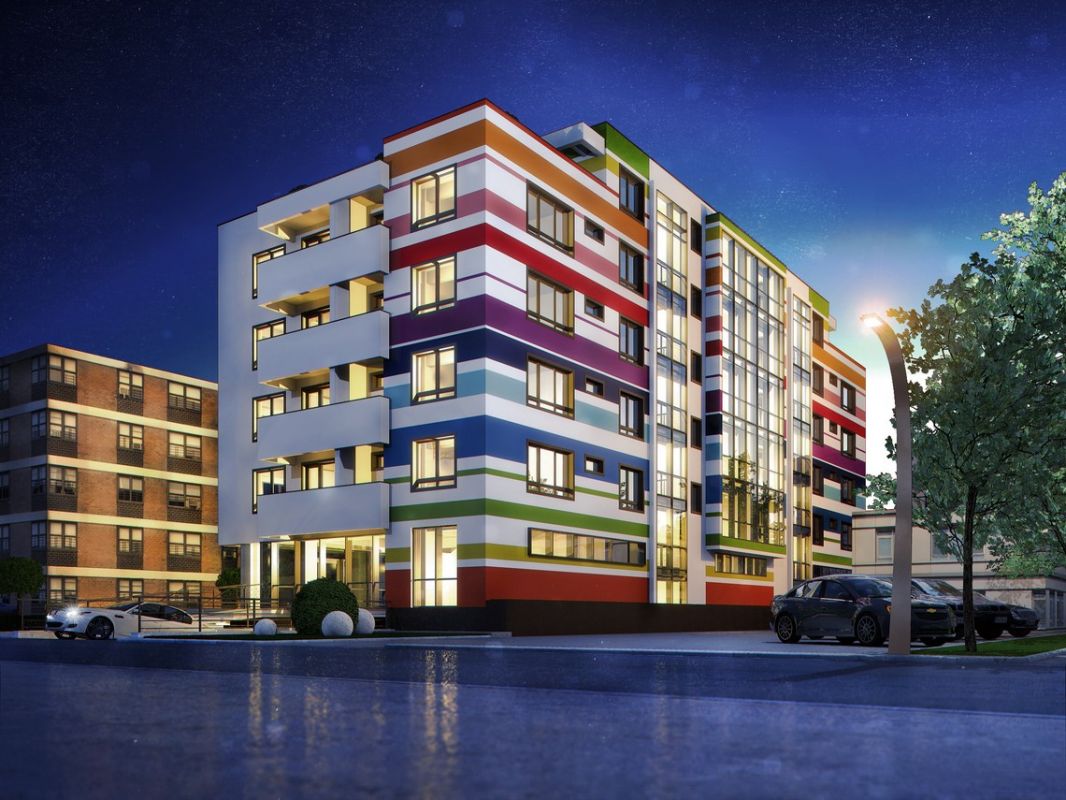 „Prima Casă“ sau credit imobiliar?