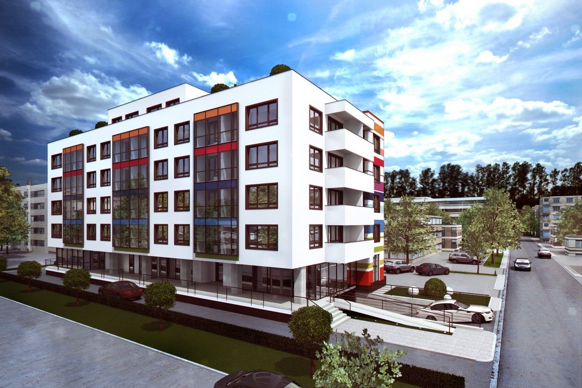 „Prima Casă“ sau credit imobiliar? - foto 2