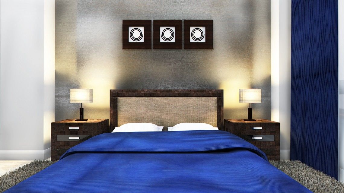 Ne găsiți și pe Facebook