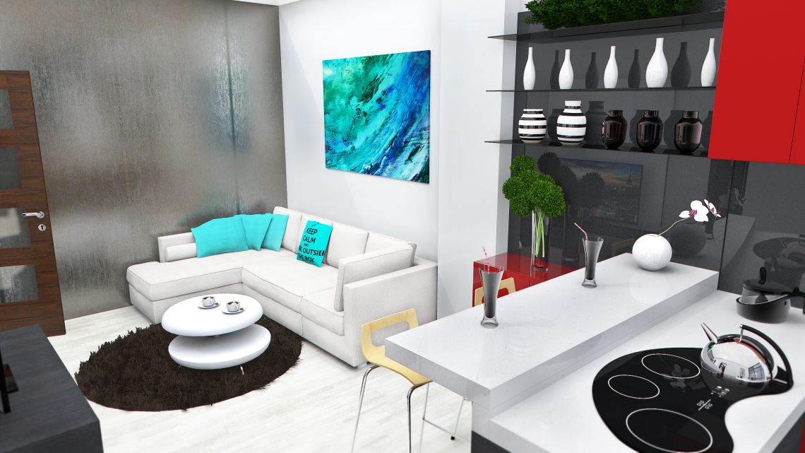 Oferta lunii noiembrie! - foto 4