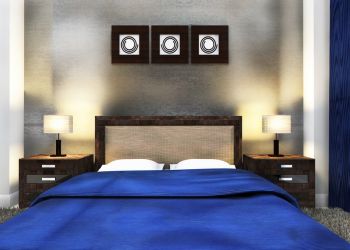 Ne găsiți și pe Facebook