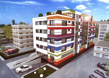 Ofertă promoţională