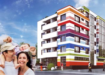 Devino proprietar fără credit bancar!